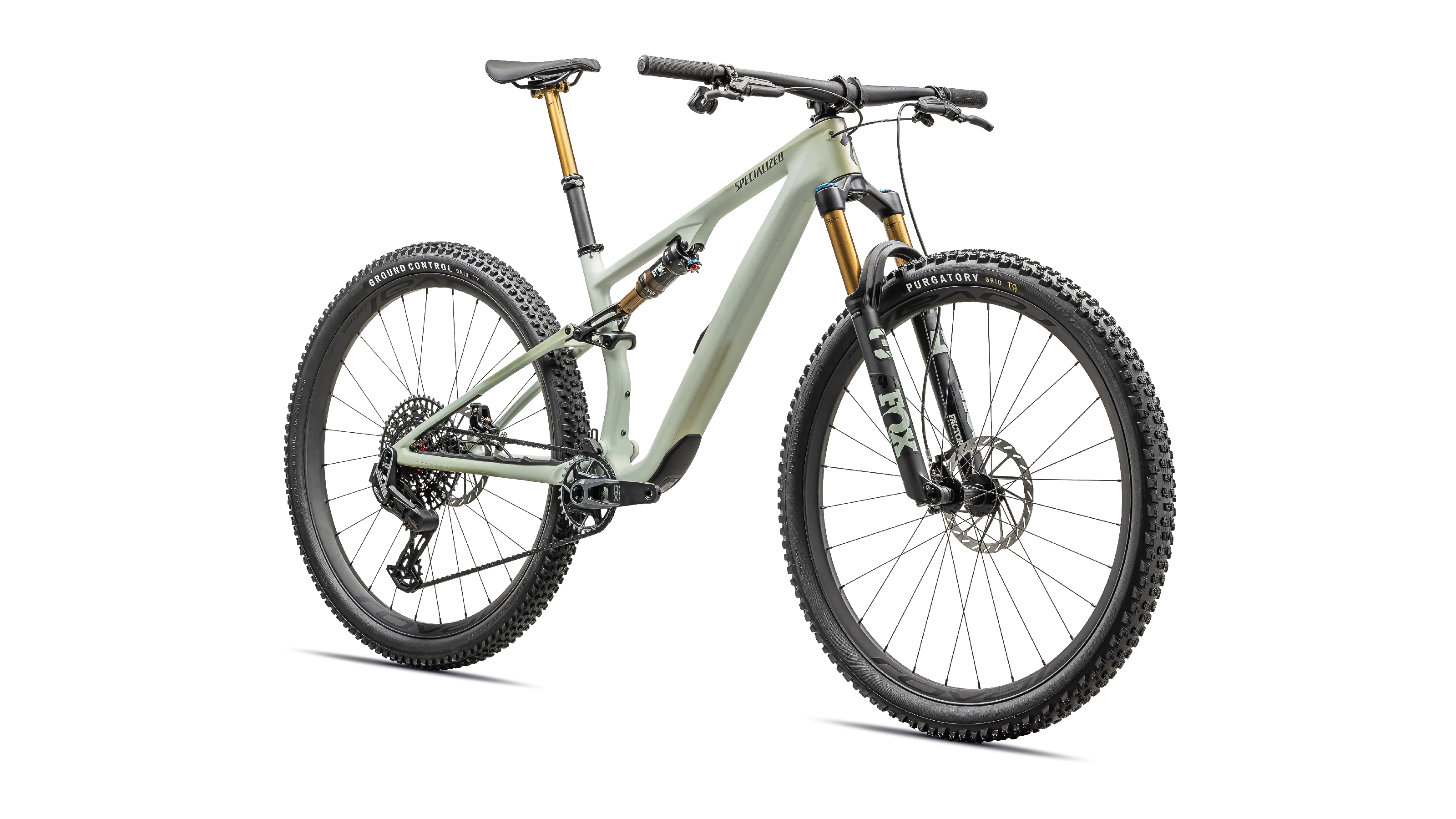 Epic 8 EVO Pro