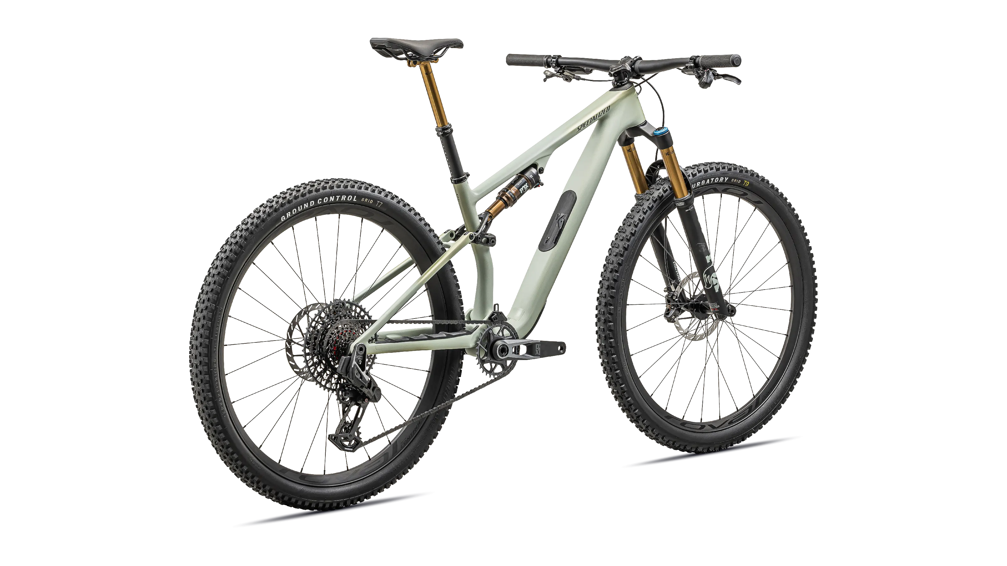 Epic 8 EVO Pro