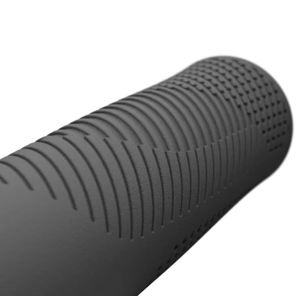 Ergon GXR