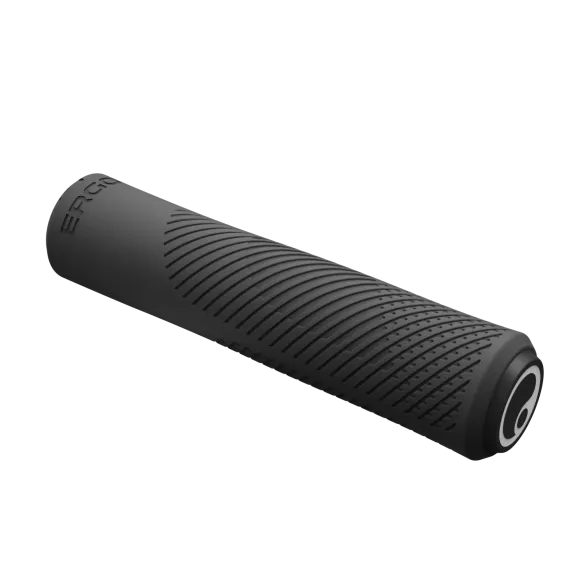 Ergon GXR