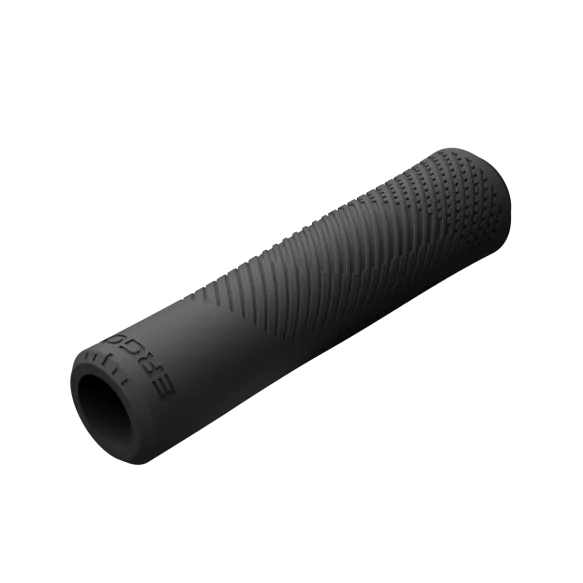 Ergon GXR