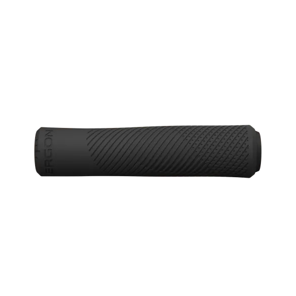 Ergon GXR