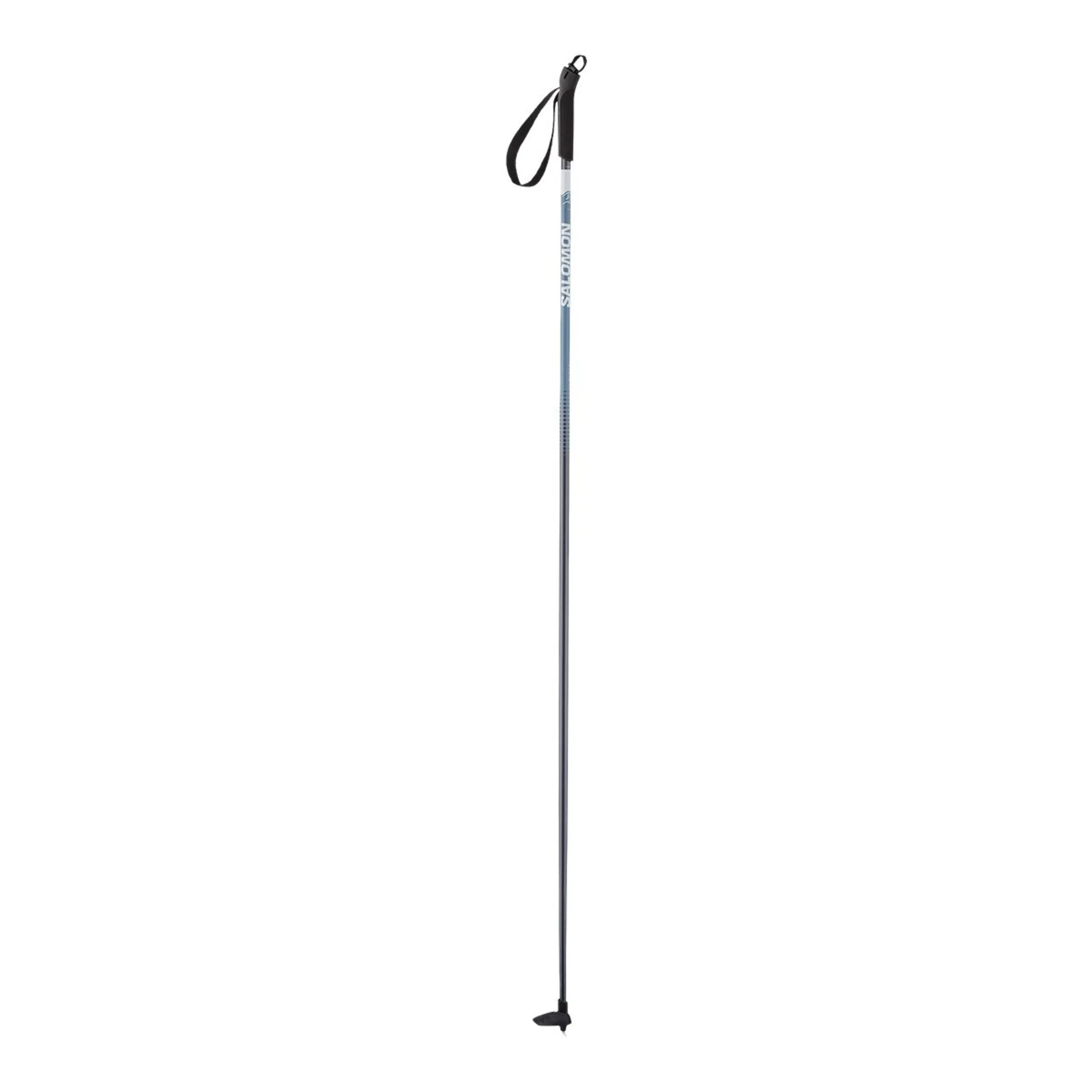 Escape Cross Country Ski Pole