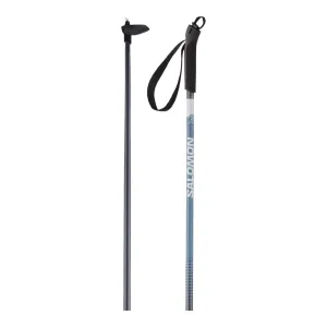 Escape Cross Country Ski Pole
