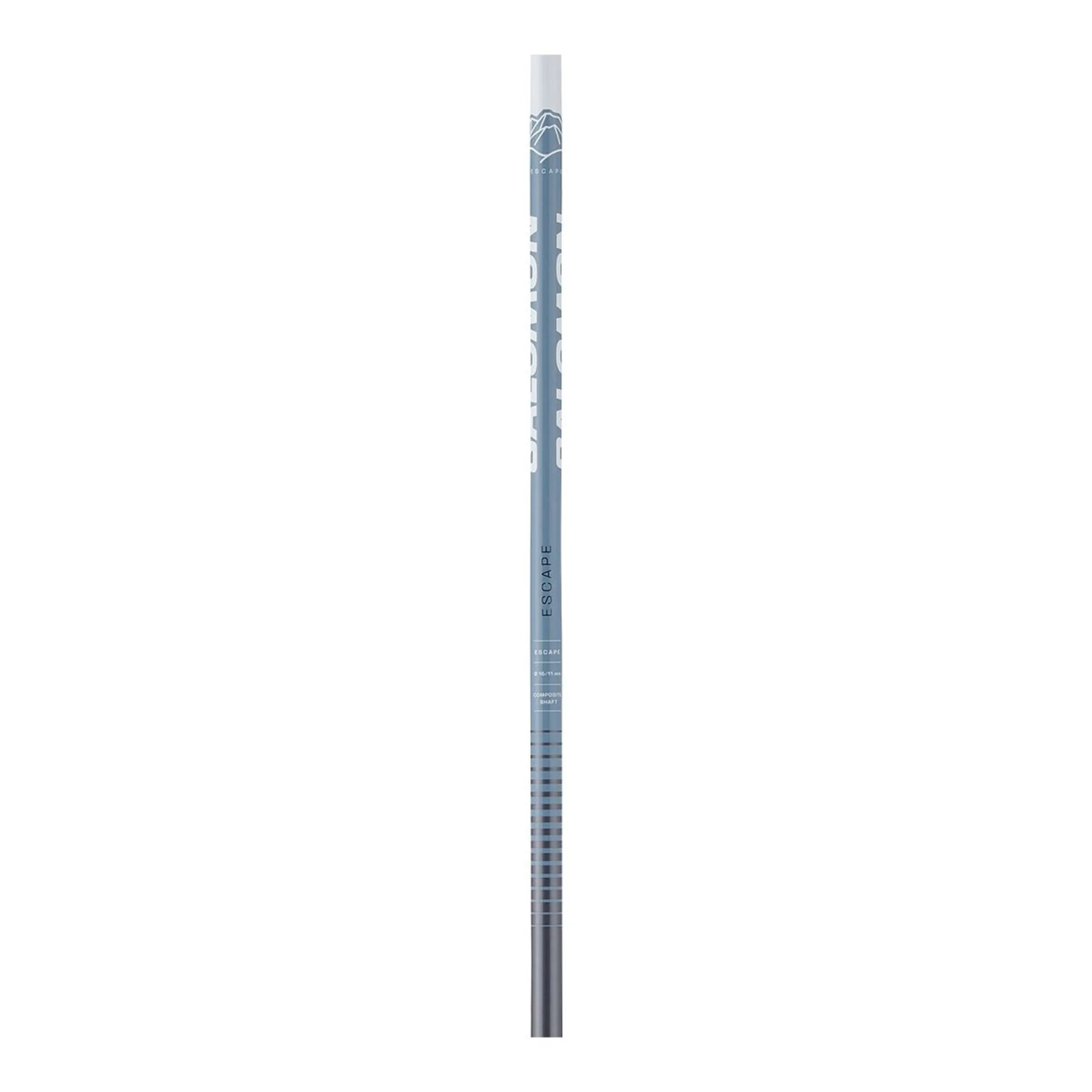 Escape Cross Country Ski Pole