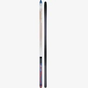 Escape Outpath 64 Posi Flat Cross-Country Skis