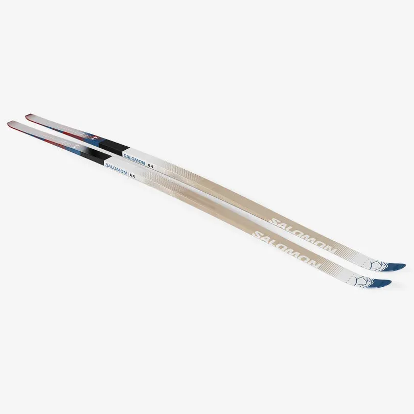 Escape Outpath 64 Posi Flat Cross-Country Skis