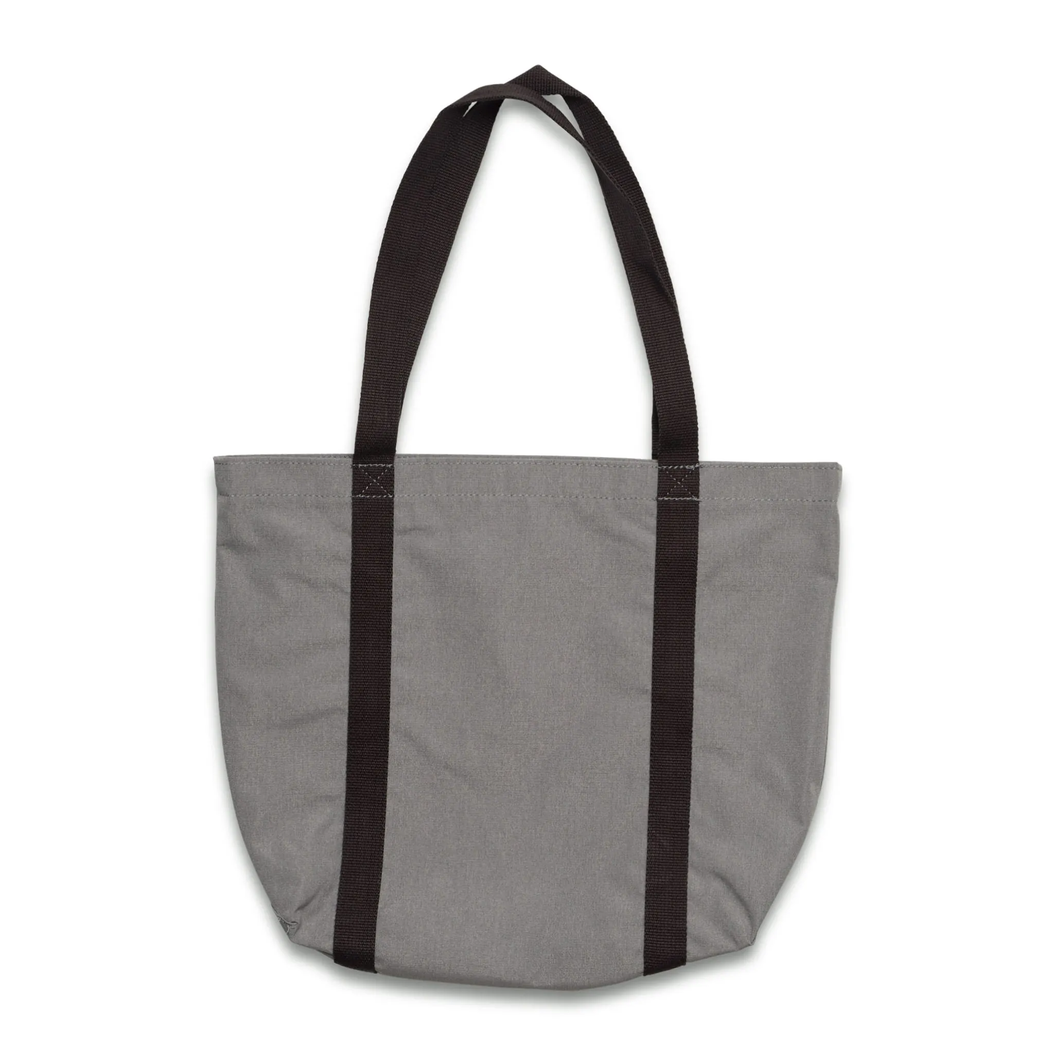 Essential Tote Bag - Charcoal