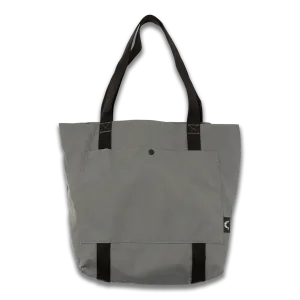 Essential Tote Bag - Charcoal