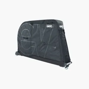Evoc Bike Bag Pro - Black