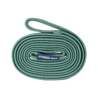 Fabric Resistance Loop