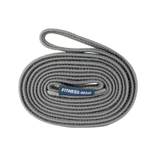 Fabric Resistance Loop
