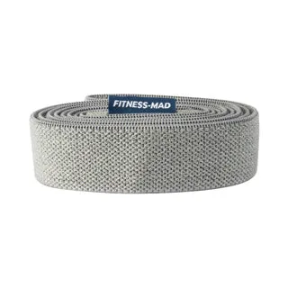 Fabric Resistance Loop