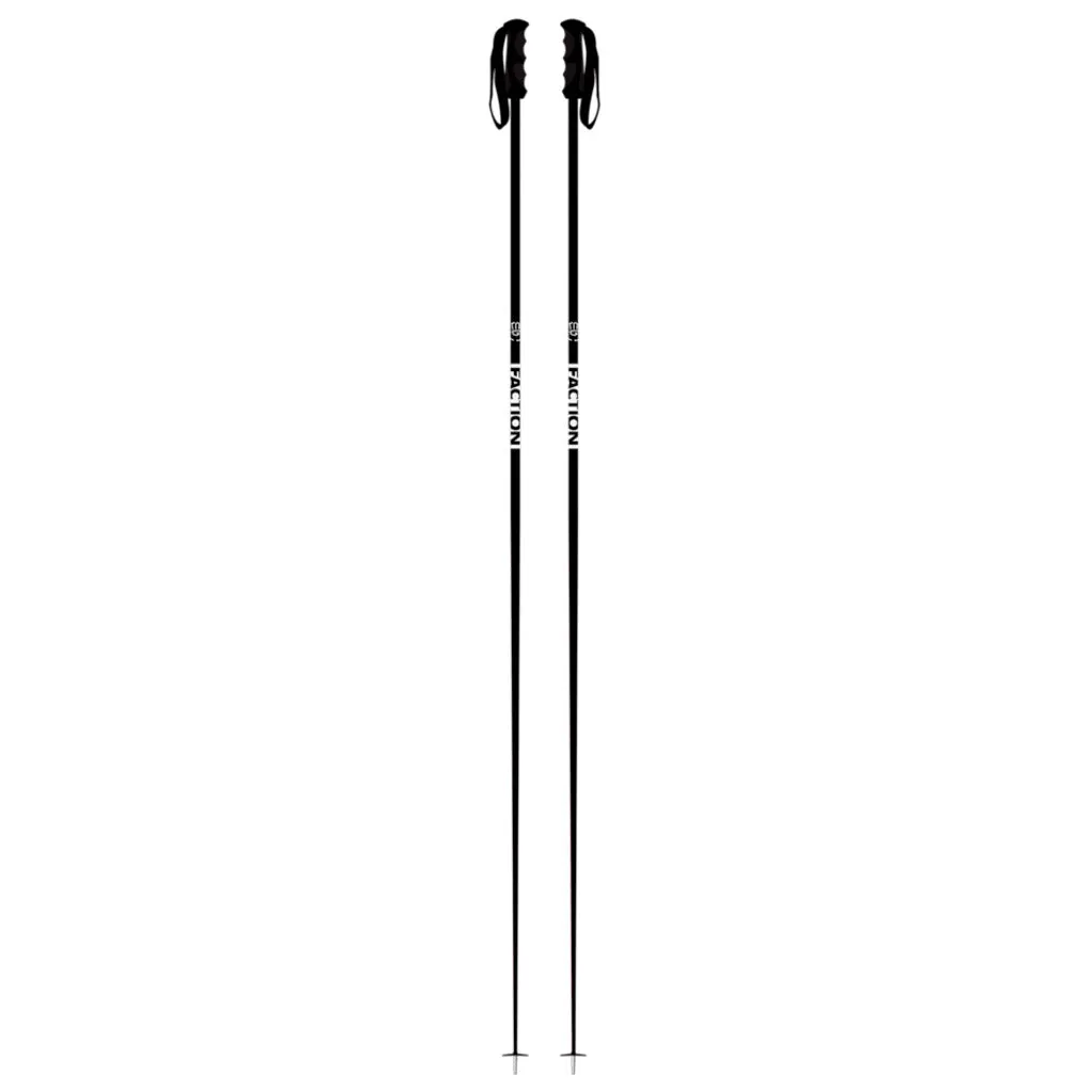 Faction Prodigy Ski Poles