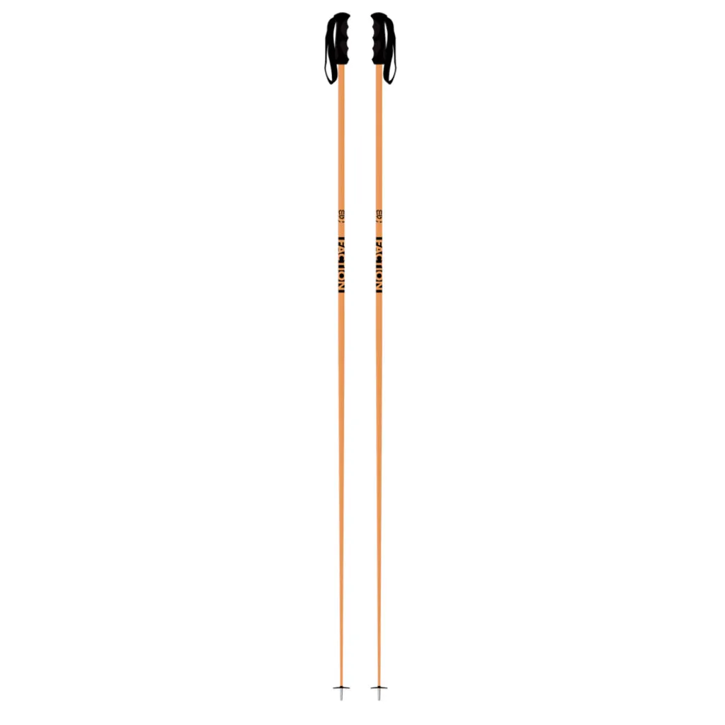 Faction Prodigy Ski Poles