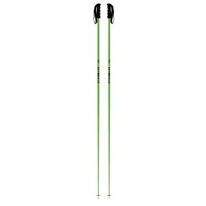 Faction Prodigy Ski Poles
