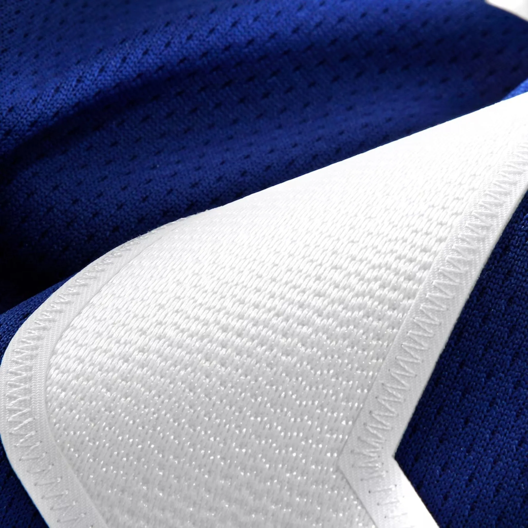 Fanatics Breakaway Senior Home Jersey - Vancouver Canucks - Tyler Myers