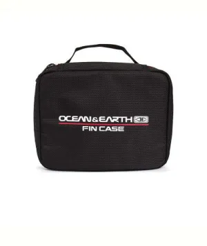 Fin Case