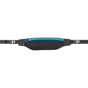Fingal Ultimate Lightweight Runner's Pack (UP6533)