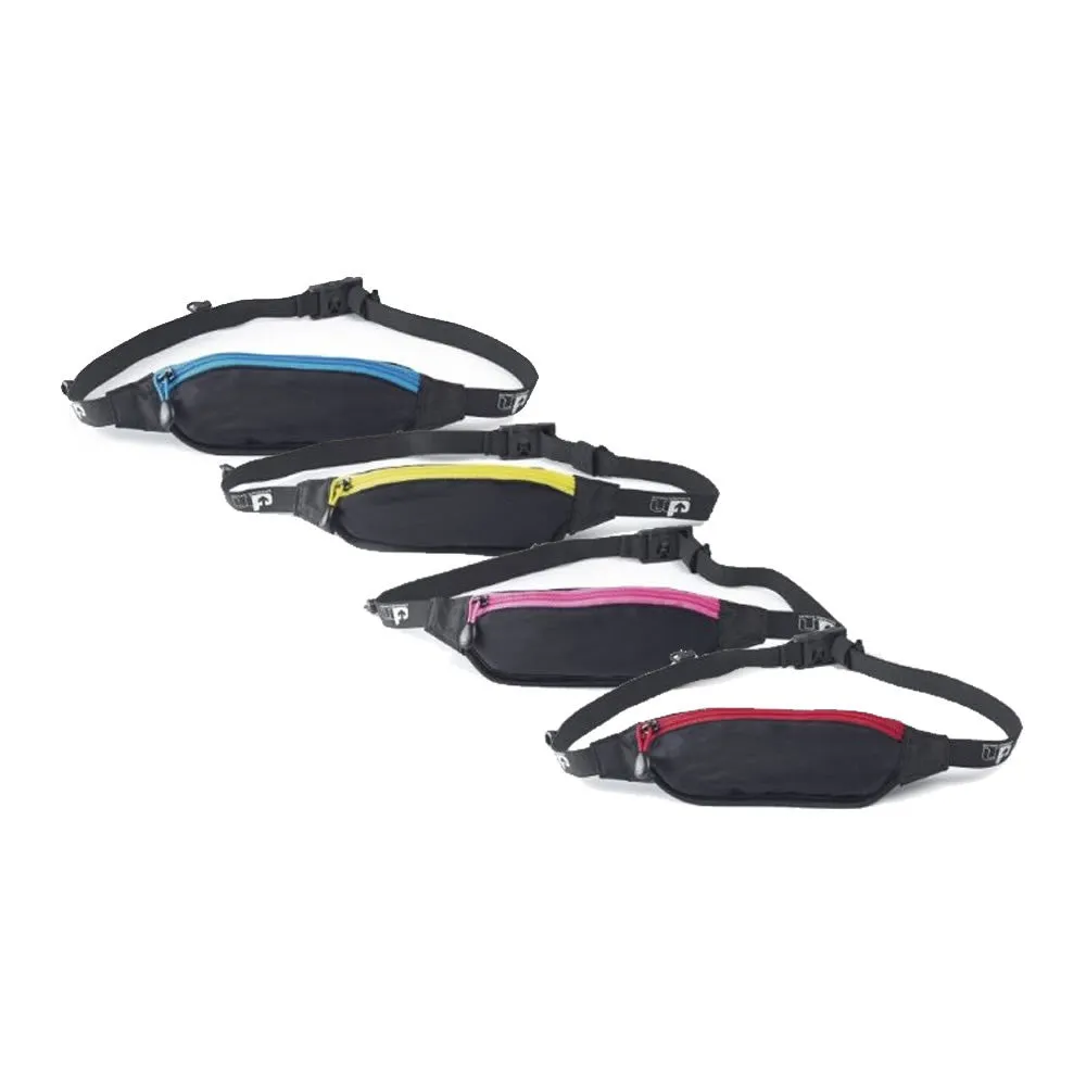 Fingal Ultimate Lightweight Runner's Pack (UP6533)