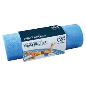 Fitness Mad Roller