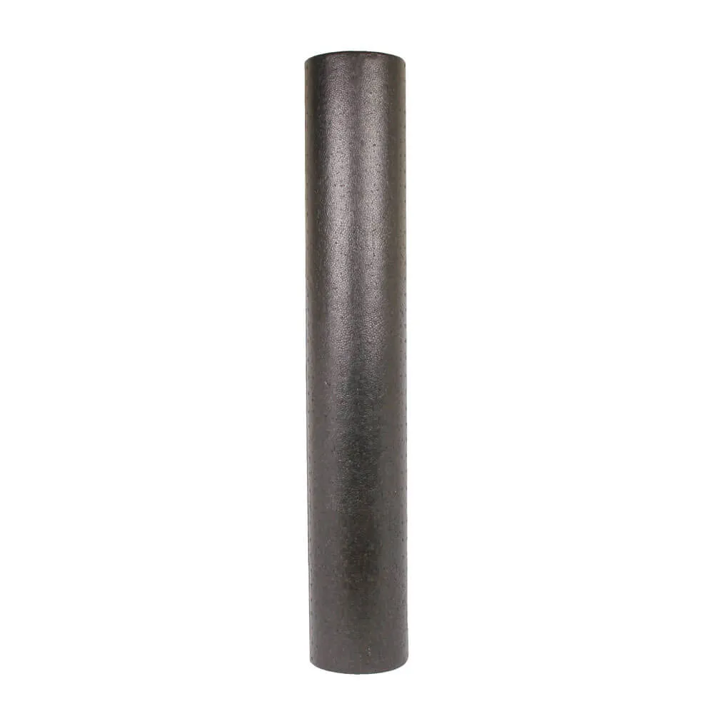 Fitness Mad Studio Pro EPP 90cm Foam Roller