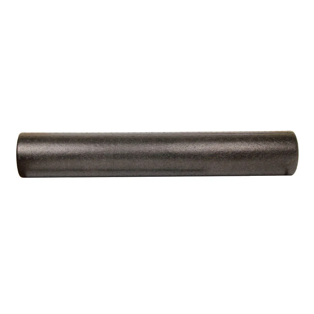 Fitness Mad Studio Pro EPP 90cm Foam Roller
