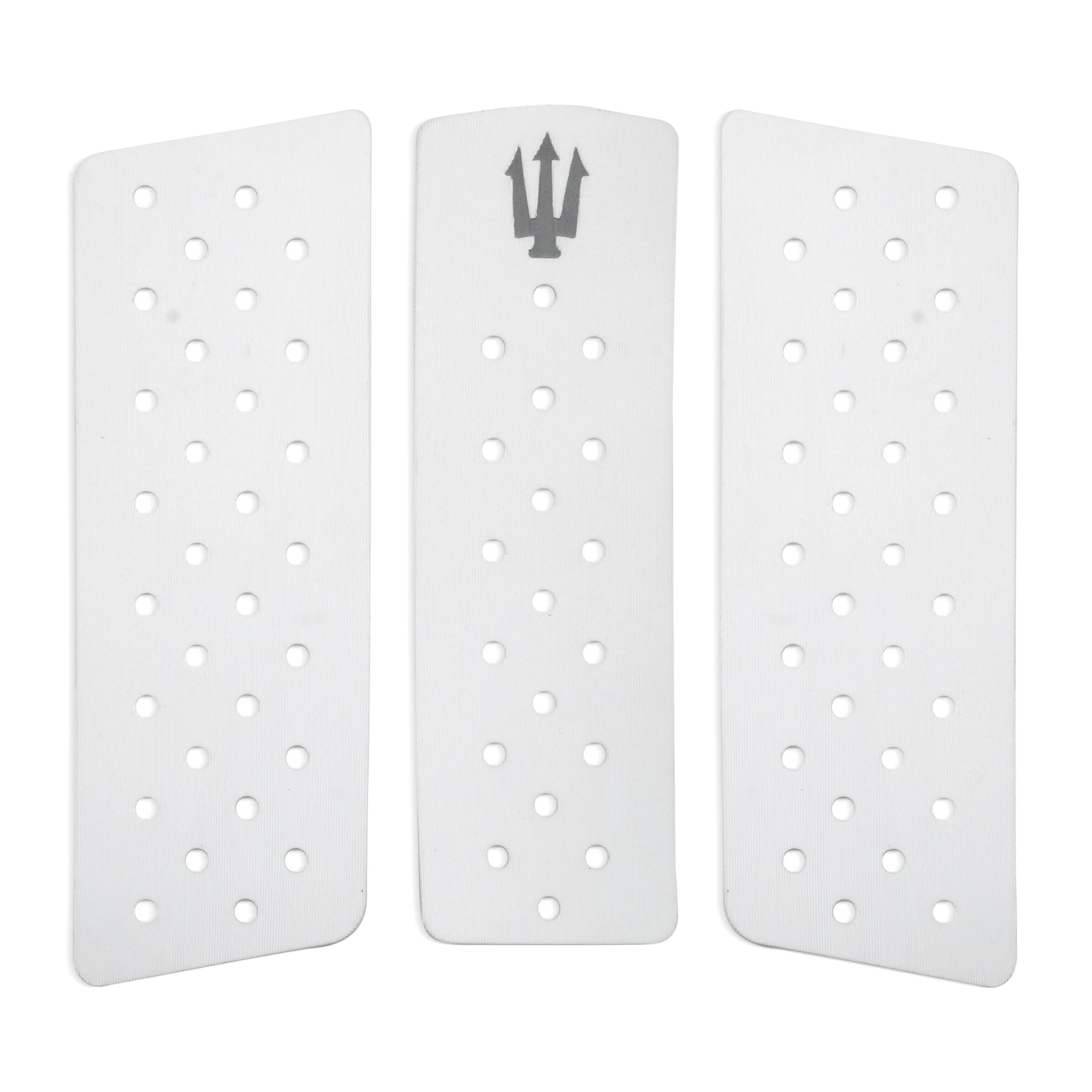 FK Ultimate 3 Piece Centre