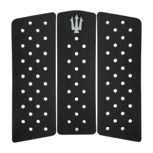 FK Ultimate 3 Piece Centre
