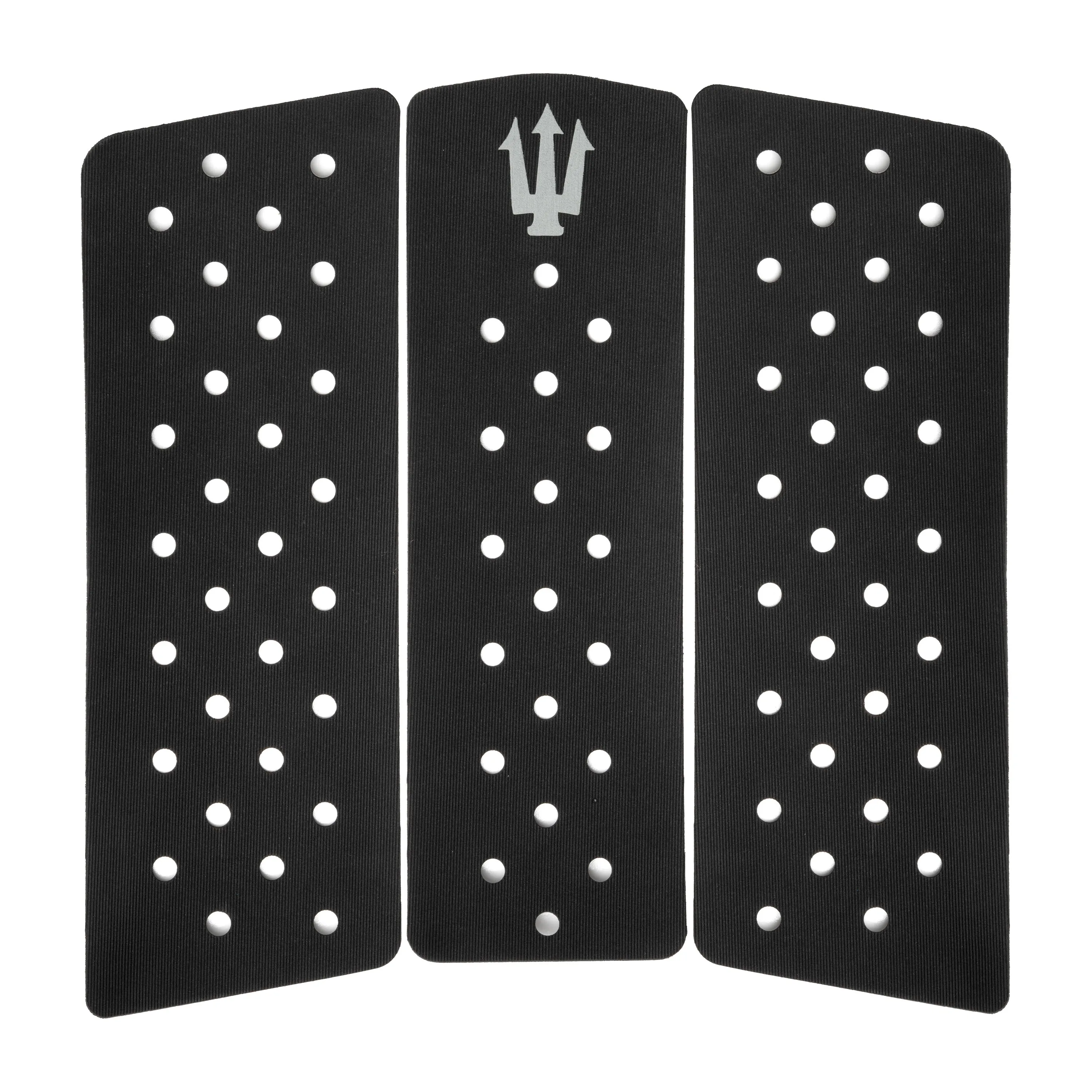 FK Ultimate 3 Piece Centre
