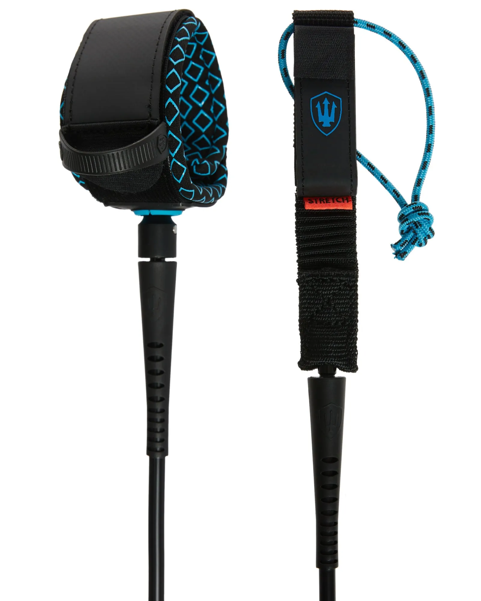 FK Ultimate 7