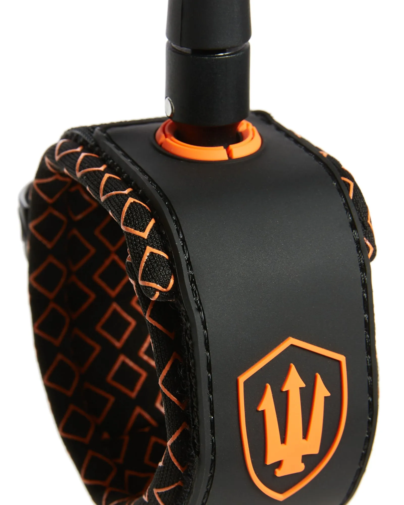 FK Ultimate 7