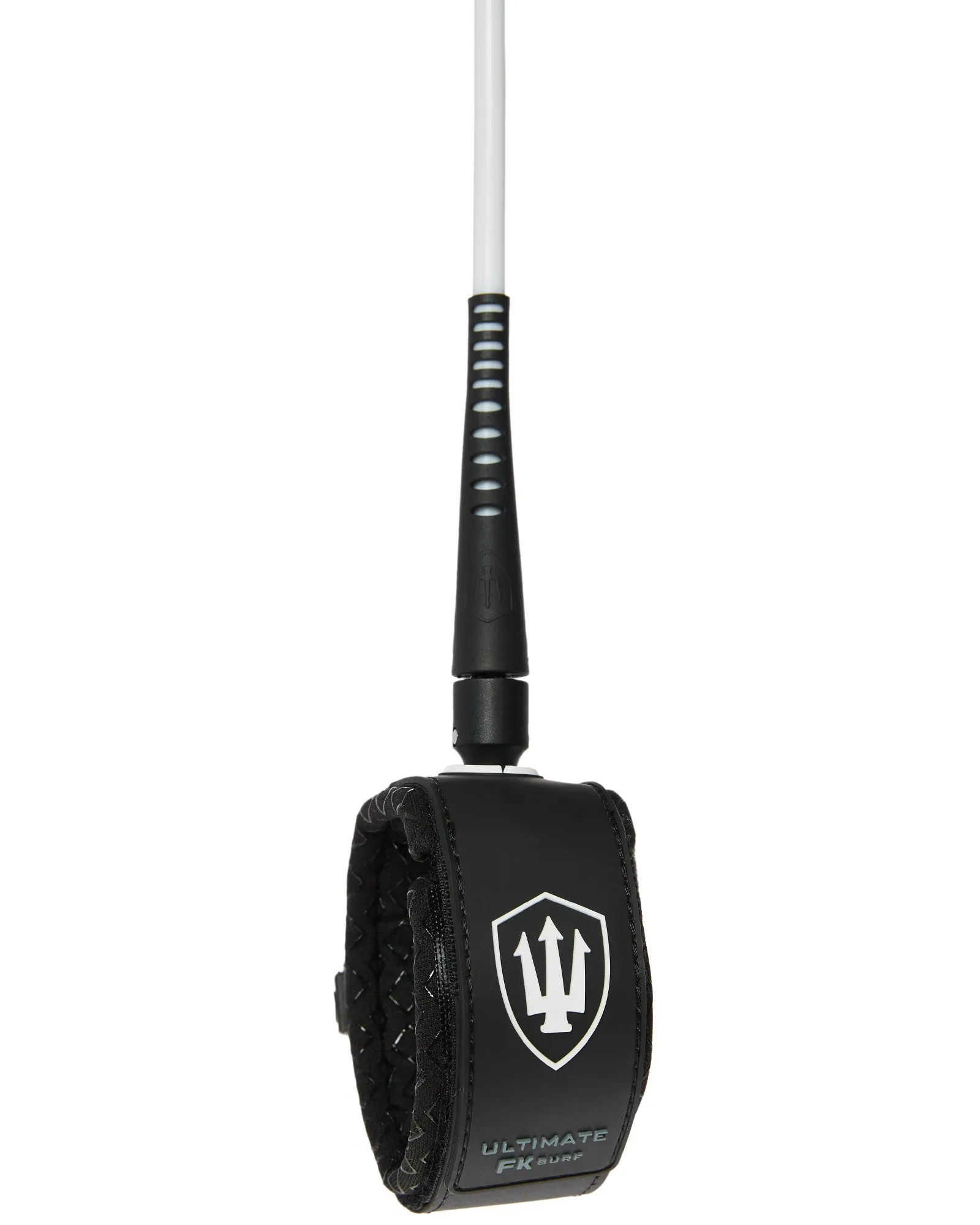 FK Ultimate Pro Comp 6