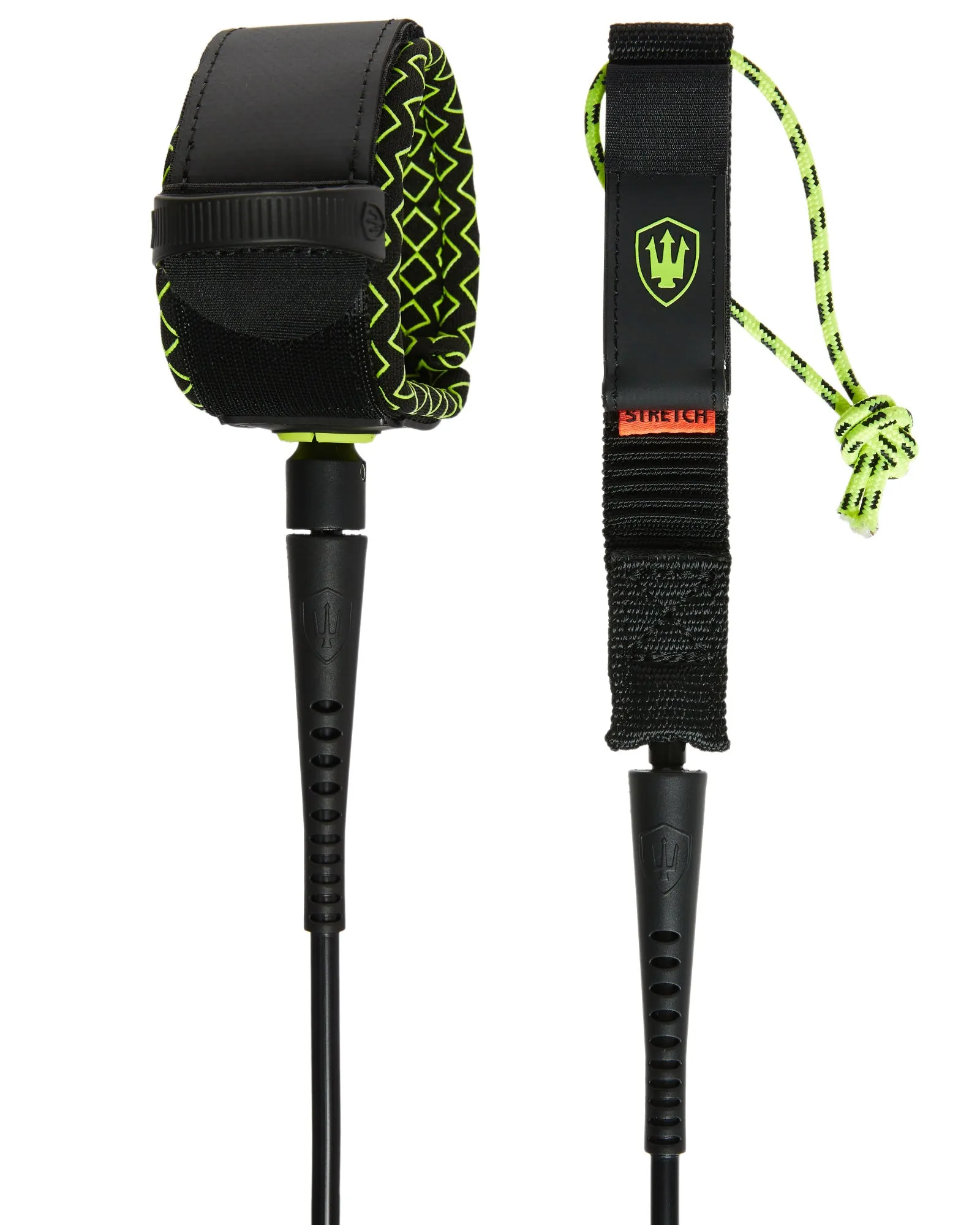 FK Ultimate Pro Comp 6