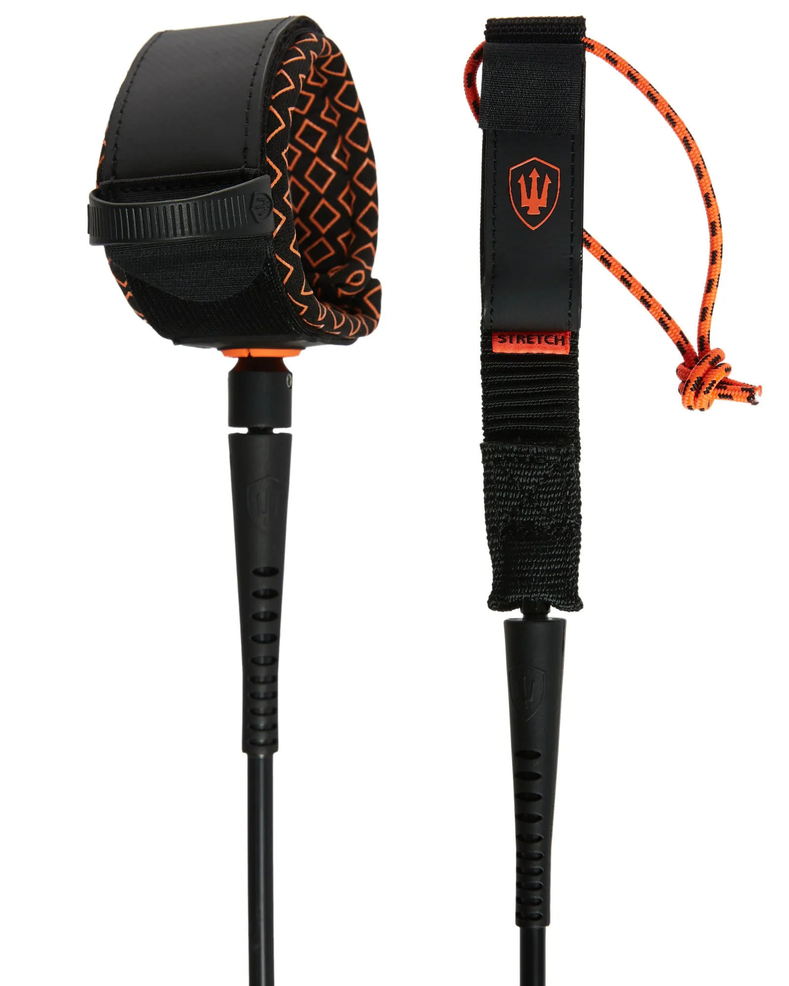 FK Ultimate Pro Comp 6