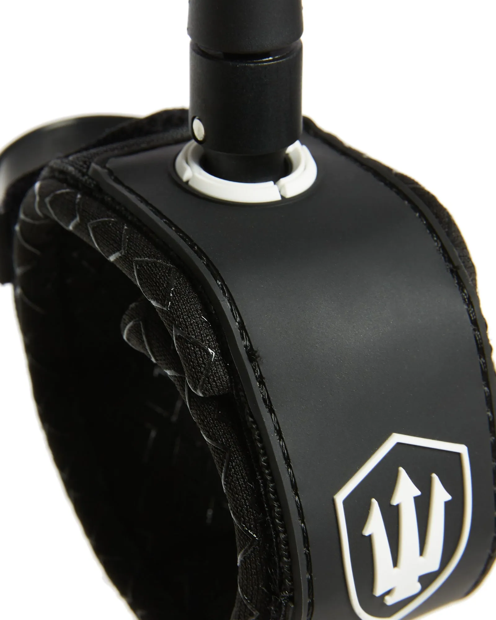 FK Ultimate Pro Comp 6