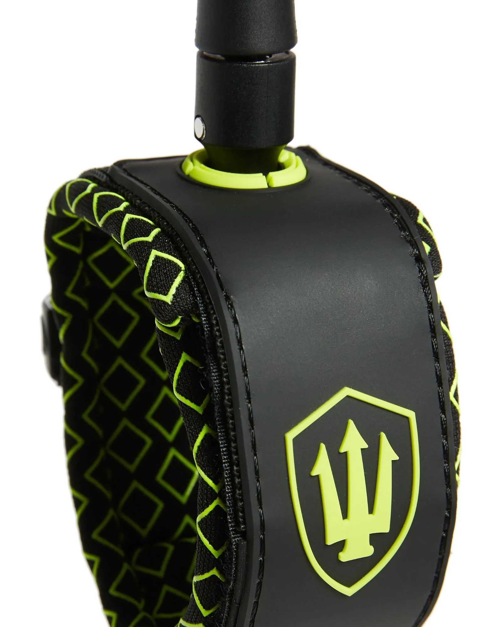 FK Ultimate Pro Comp 6