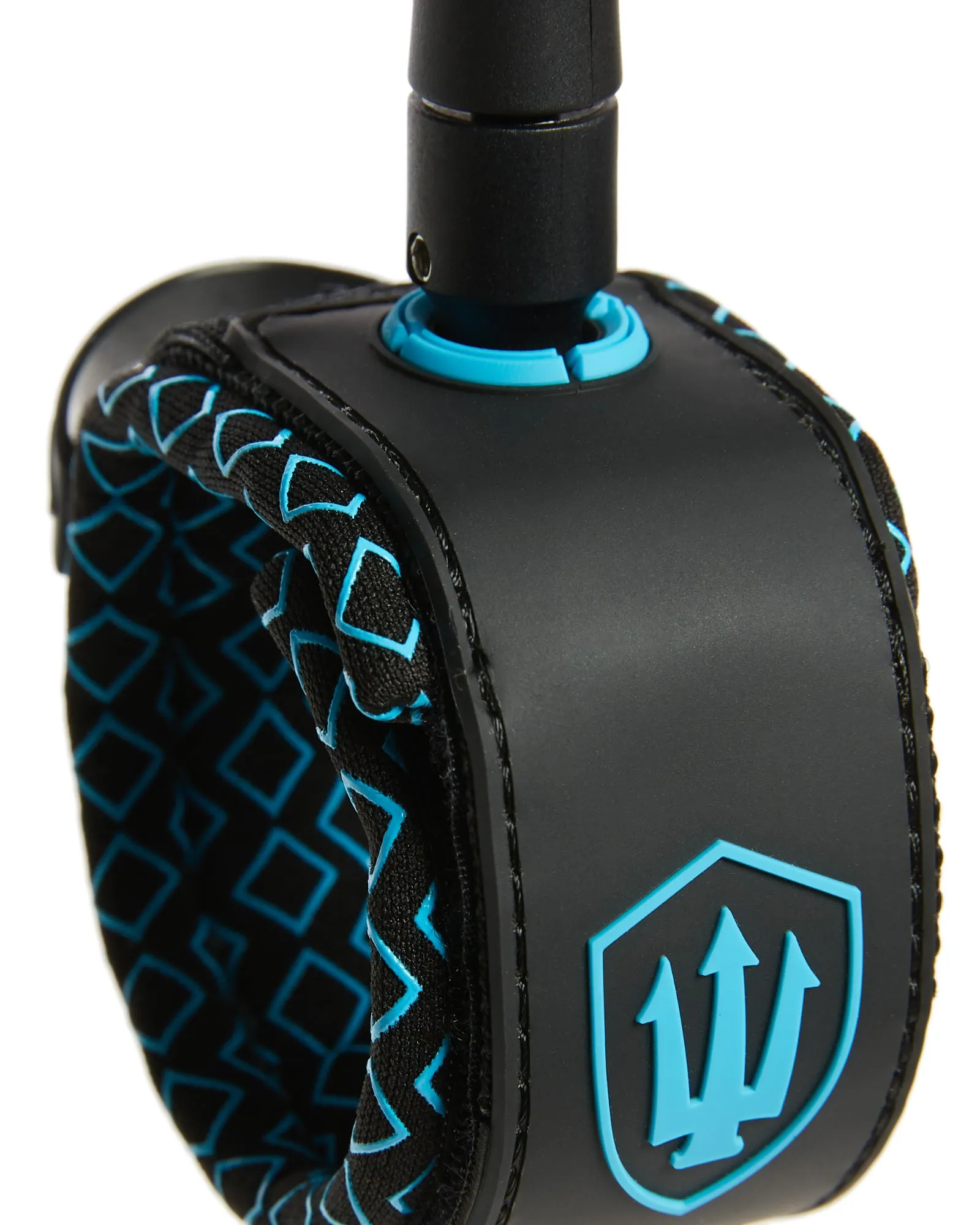 FK Ultimate Pro Comp 6