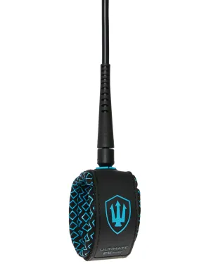 FK Ultimate Pro Comp 6
