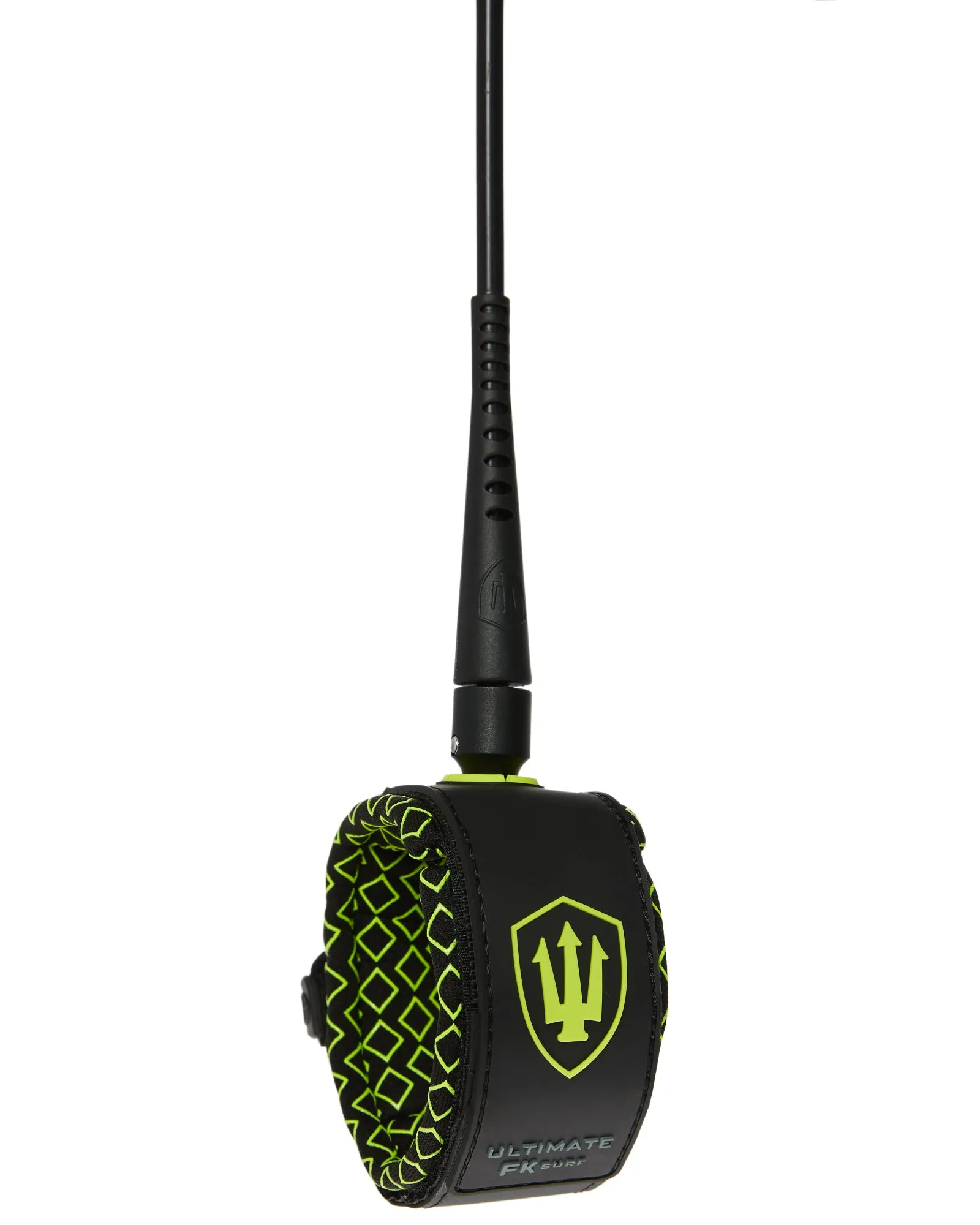 FK Ultimate Pro Comp 6