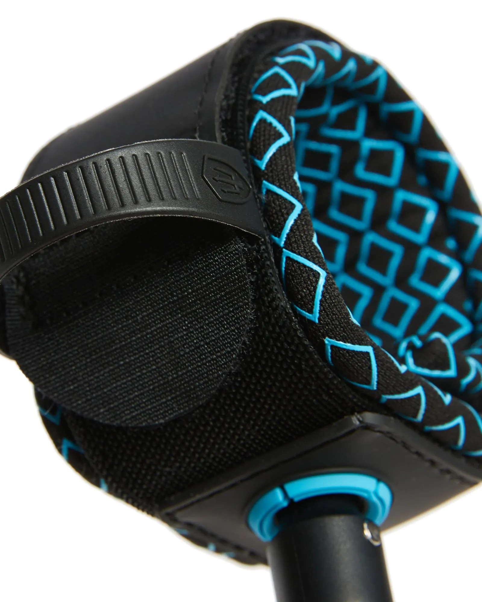 FK Ultimate Pro Comp 6
