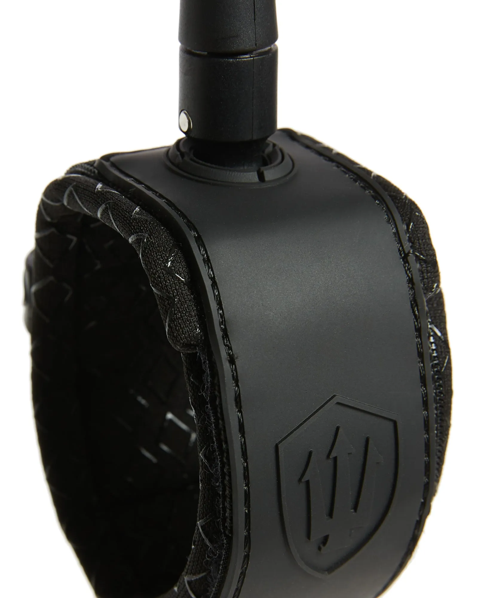 FK Ultimate Pro Comp 6