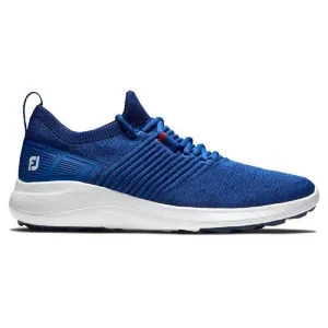 Flex XP shoes