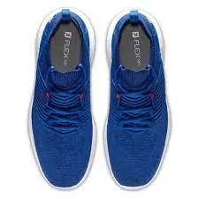 Flex XP shoes