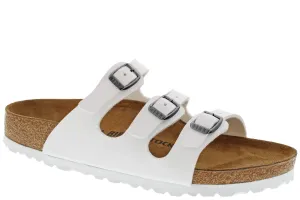 Flexible Pilates Shoes