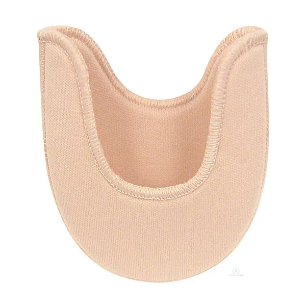 Foam Pointe Shoe Pads (993)
