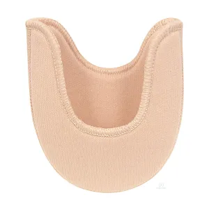 Foam Pointe Shoe Pads (993)