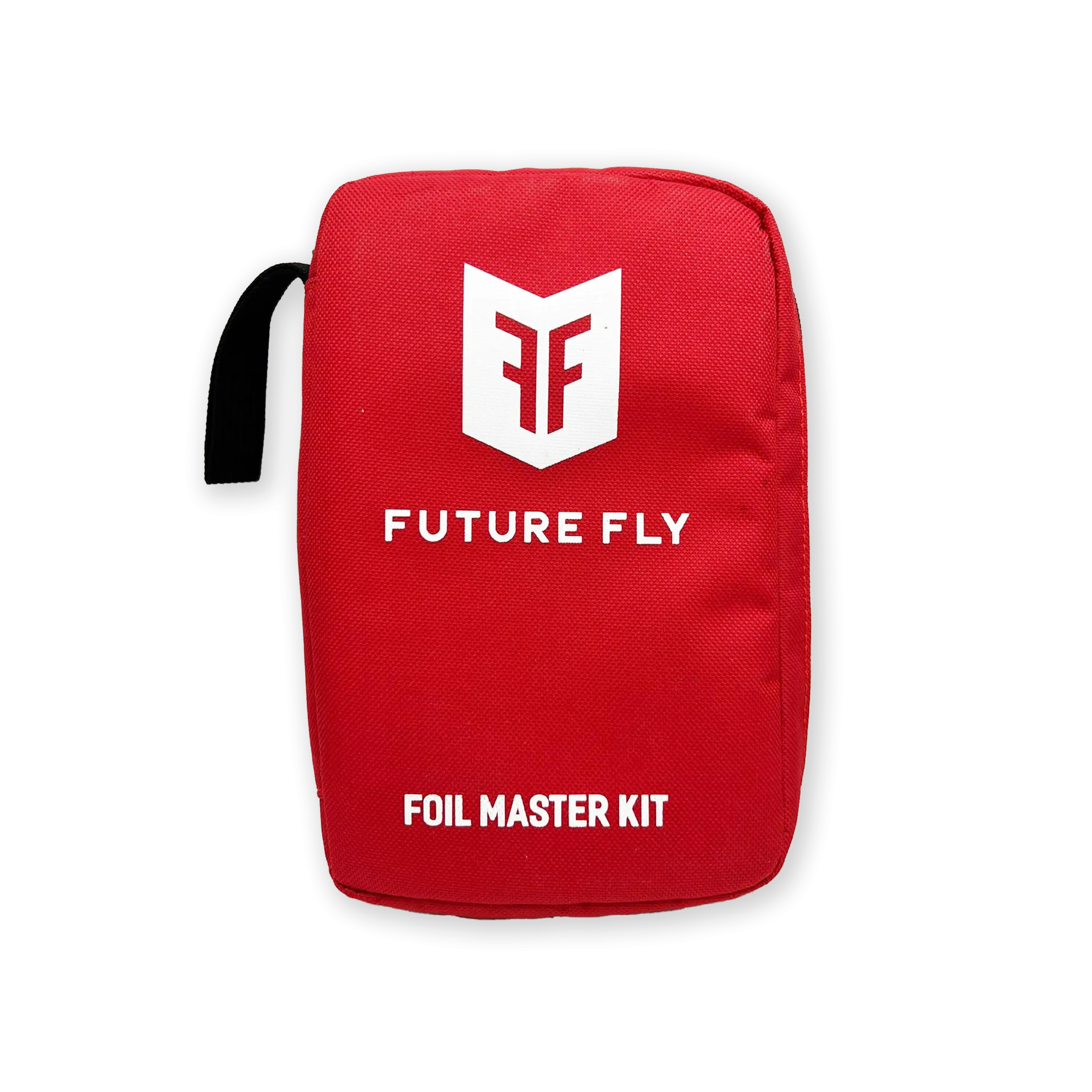 FOIL MASTER KIT 2024