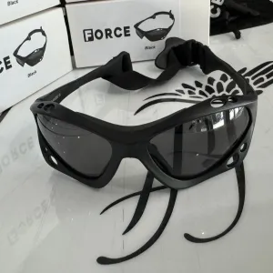 Force Kiteboarding Sunglasses