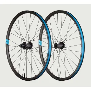 Forge   Bond Cross Country  29" 28h DT 240 Boost Center Lock Wheelset